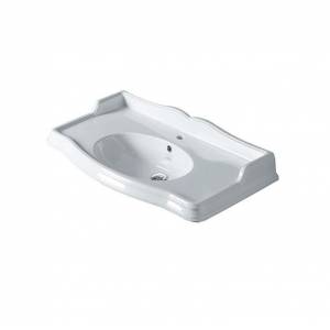 Раковина подвесная Simas Arcade