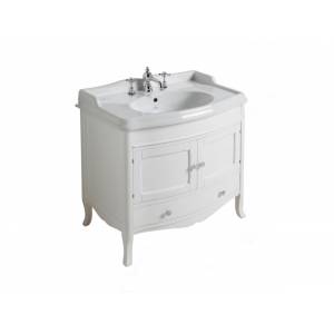 Тумба под раковину Simas Arcade