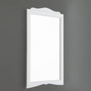 Зеркало настенное Simas Arcade в раме