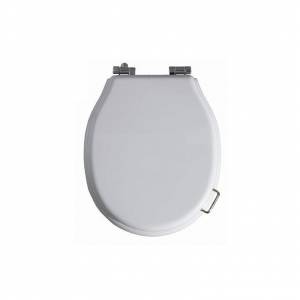 Сиденье для унитаза Simas Lante