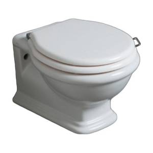 Унитаз подвесной Simas Lante