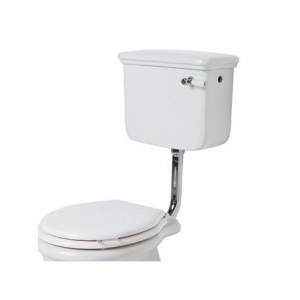 Бачок для унитаза Simas Lante