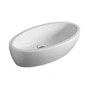 Раковина-чаша Simas LFT Spazio