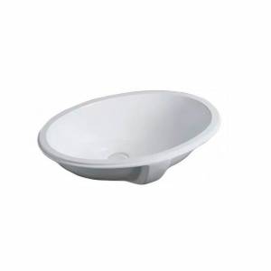 Раковина встраиваемая Simas Top-Lavabi