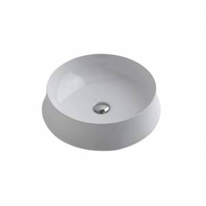 Раковина-чаша Simas Sharp