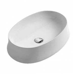 Раковина-чаша Simas Sharp