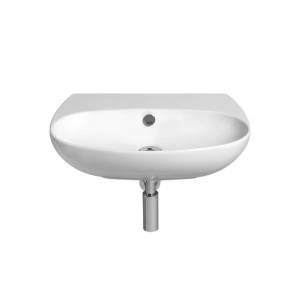 Раковина подвесная Simas Vignoni