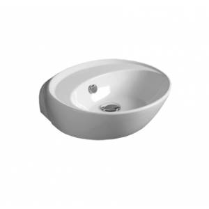 Раковина подвесная Simas Bohemien