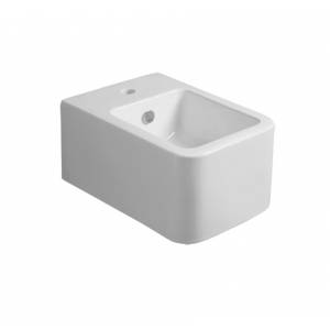 Биде подвесное Simas Flow