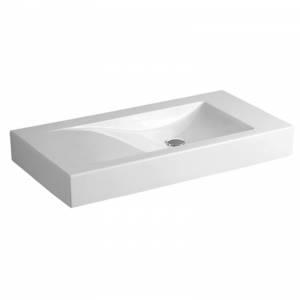 Раковина подвесная Simas Frozen