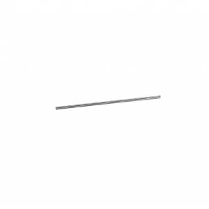 Штанга для консоли Simas