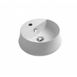 Раковина-чаша Simas Sharp