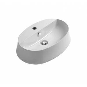 Раковина-чаша Simas Sharp