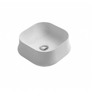 Раковина-чаша Simas Sharp