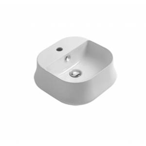 Раковина-чаша Simas Sharp