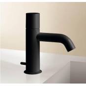 Смесители для раковины