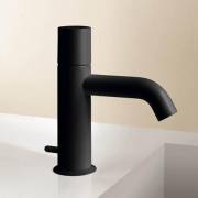 Смесители для раковины