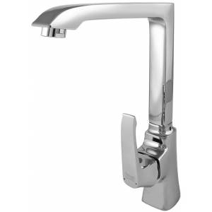 Смеситель для кухни Tango Country-05