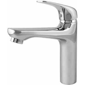 Смеситель для раковины Tango Denali-01XL