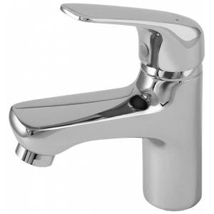 Смеситель для раковины Tango Denali-01