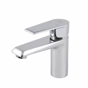 Смеситель для раковины Tango Diamond-01 Смеситель для раковины Tango Diamond-01