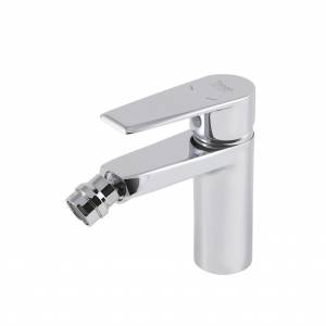 Смеситель для биде Tango Diamond-02