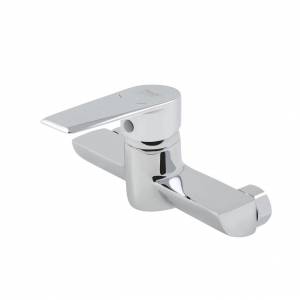 Смеситель для душа Tango Diamond-06