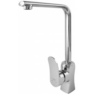 Смеситель для кухни Tango Frida-05