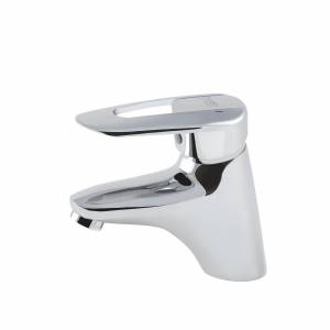 Смеситель для раковины Tango Majestic-01 Смеситель для раковины Tango Majestic-01