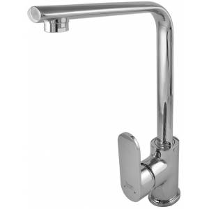 Смеситель для кухни Tango Muse-05