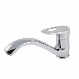 Смеситель для кухни Tango Tiamat-05