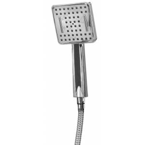 Ручной душ Tango Aquaray