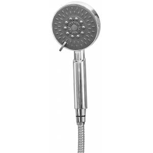 Ручной душ Tango Penta 3