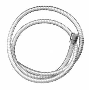 Душевой шланг Tango, 1600 мм