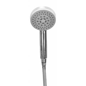 Ручной душ Tango Trio 1