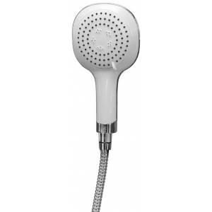 Ручной душ Tango Trio 2