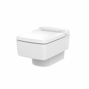 Декоративная панель Toto для подвесного унитаза SG