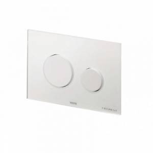 Клавиша смыва Toto