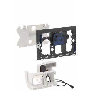 Приводной блок для автоматического смыва Toto