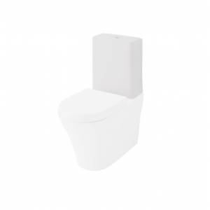 Бачок для унитаза ТОТО MH