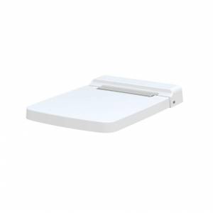 Сиденье для унитаза Toto SG с плавным опусканием