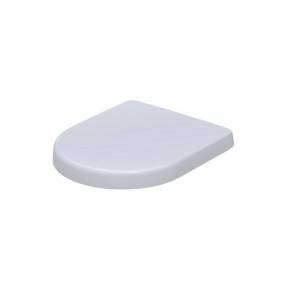 Сиденье для унитаза Toto MH с плавным опусканием
