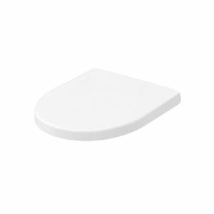 Сиденье для унитаза Toto CF с плавным опусканием