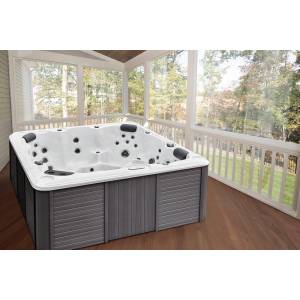 СПА Бассейн Treesse Zanzibar