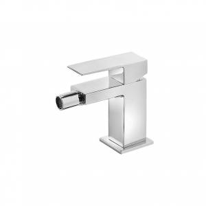 Смеситель для биде Tres Cuadro-Tres