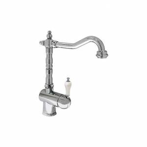 Смеситель для раковины Retro-Tres