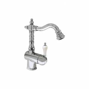 Смеситель для биде Retro-Tres