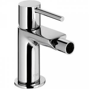 Смеситель для биде Tres Max-Tres