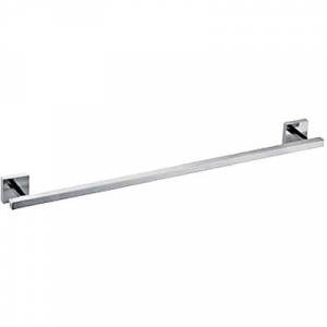 Полотенцедержатель Tres Cuadro-Tres