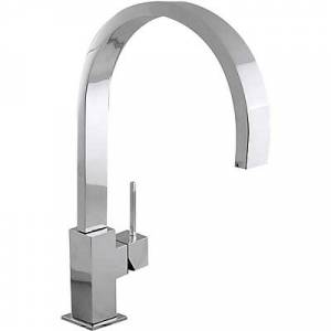 Смеситель для кухни Tres Cuadro-Tres